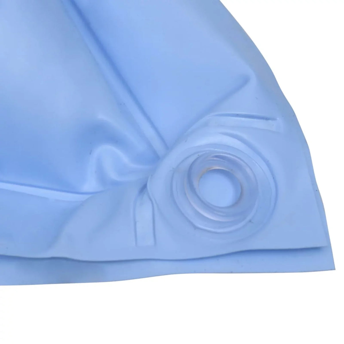 10 for Cover Above-Ground pcs Winter Air PVC Inflatable Andoer Pillows Pool