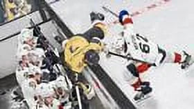 Series Xbox - 24 X NHL Edition Standard