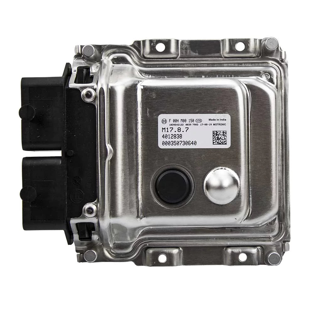 RZR 570 Polaris Brutus M17 450 850 Base Ranger 4012838 ECU Crew 1000 2011-2024