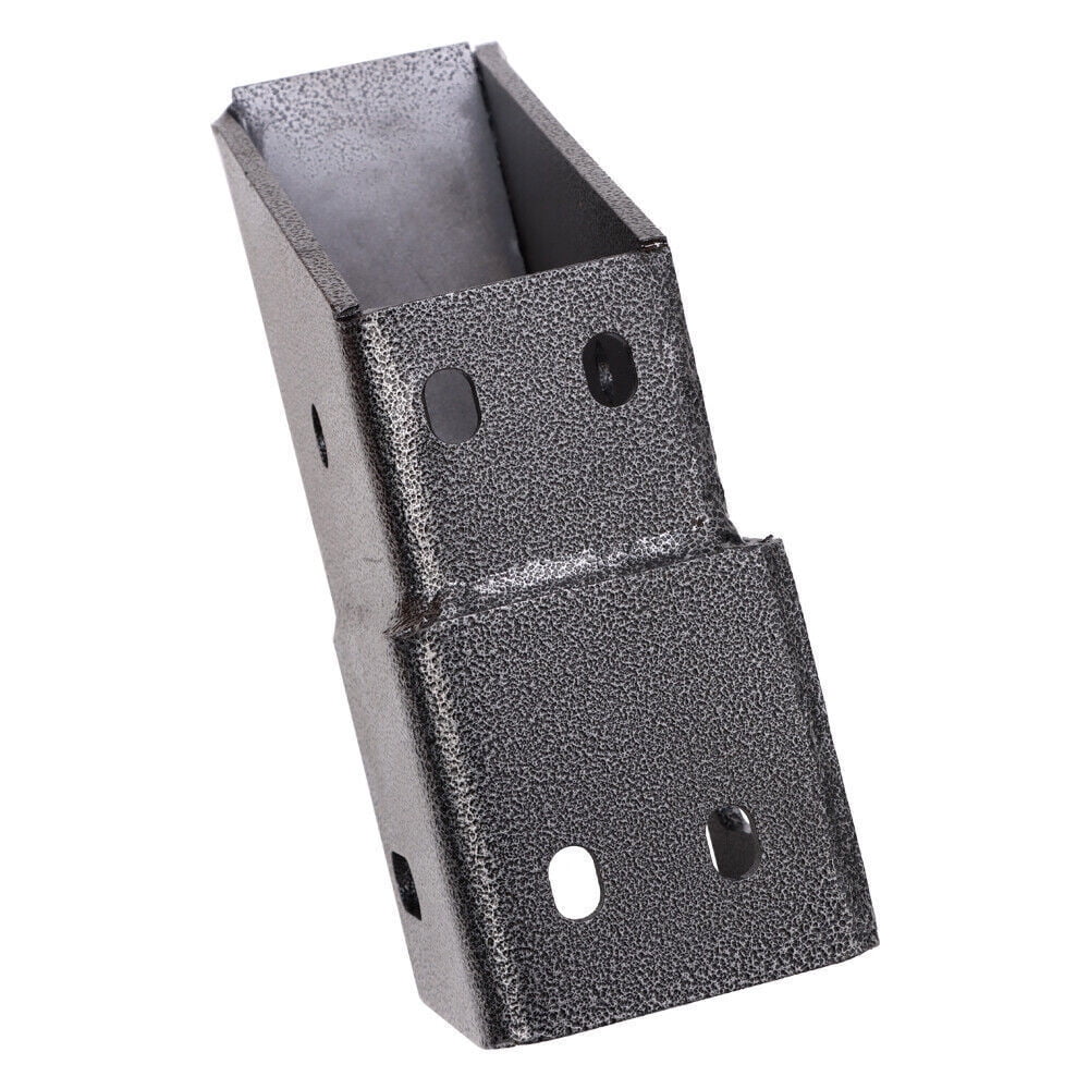 lift 1984-2001 Relocation For XJ Arm 4.5"up Drop Jeep Control Front Cherokee Kit ELITEWILL