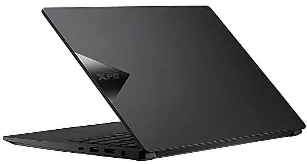 (i5-1135G7, XPG Gaming Windows 64GB 1TB Laptop Iris Xe, WUXGA, 14 Intel SSD, 2021 Xenia RAM, NVMe XENIA14I5G11GXELX-BKCUS 14" EXCaliberPC 10)