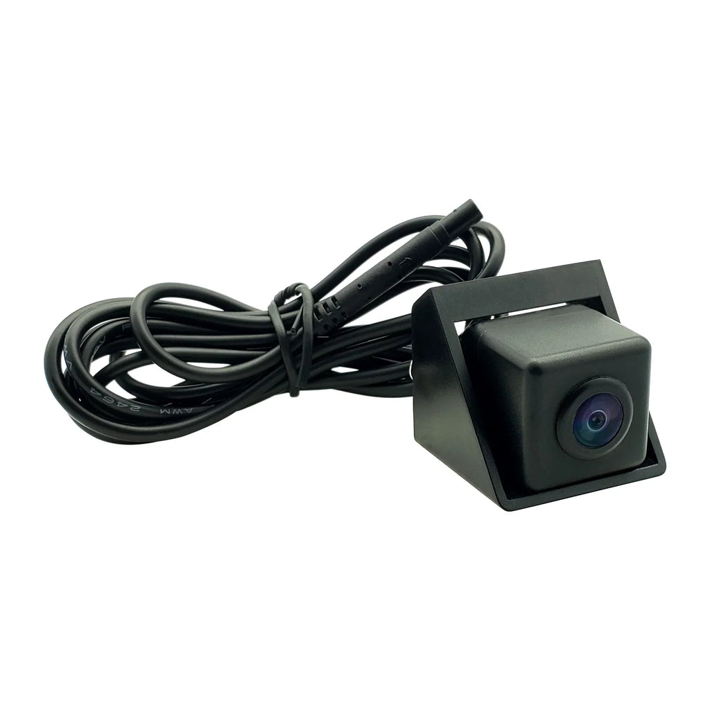 Mount Spare with Tailgaters Tire OEM Backup for Master Adapter Camera Wrangler Jeep Monitor