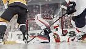 Series Xbox - 24 X NHL Edition Standard
