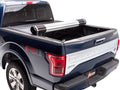 (67.1") Rolling 2020 7" Hard Cover 2015 39329 BAK Ford Compatible with RealTruck by Tonneau Bed X2 - Truck | 5' | Bed F-150 Revolver