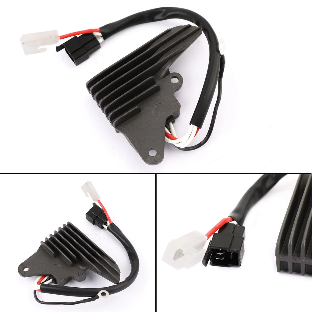 750 - Virago Fit Yamaha for XV Rectifier Regulator 1997 2000 1100 1100S