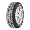 Tyre Tire Touring P225/65R17 Elanzo JK 100T