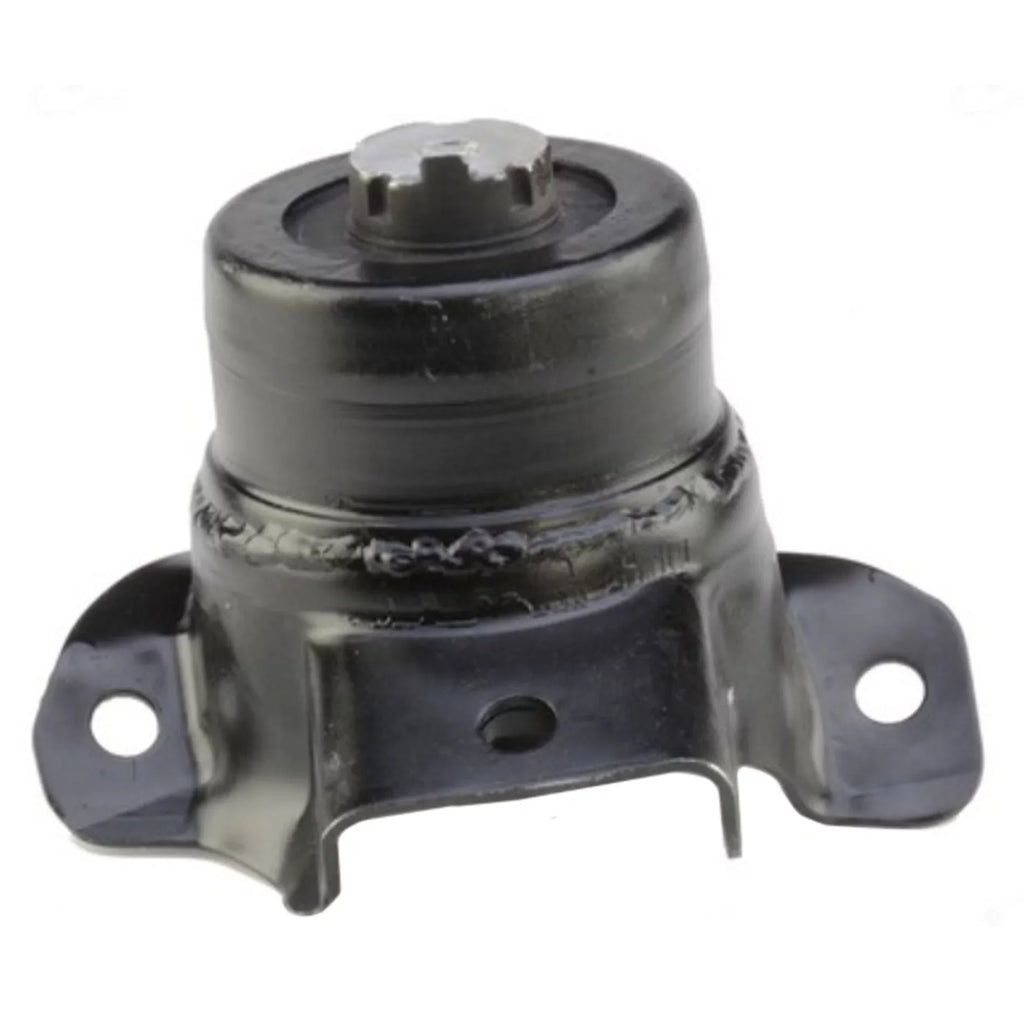 Front Mount Colorado GMC 2016 Chevy Canyon Advance CF Motor Compatible 3.6L 2015 15-16 Right Engine A5682 with 2.5L