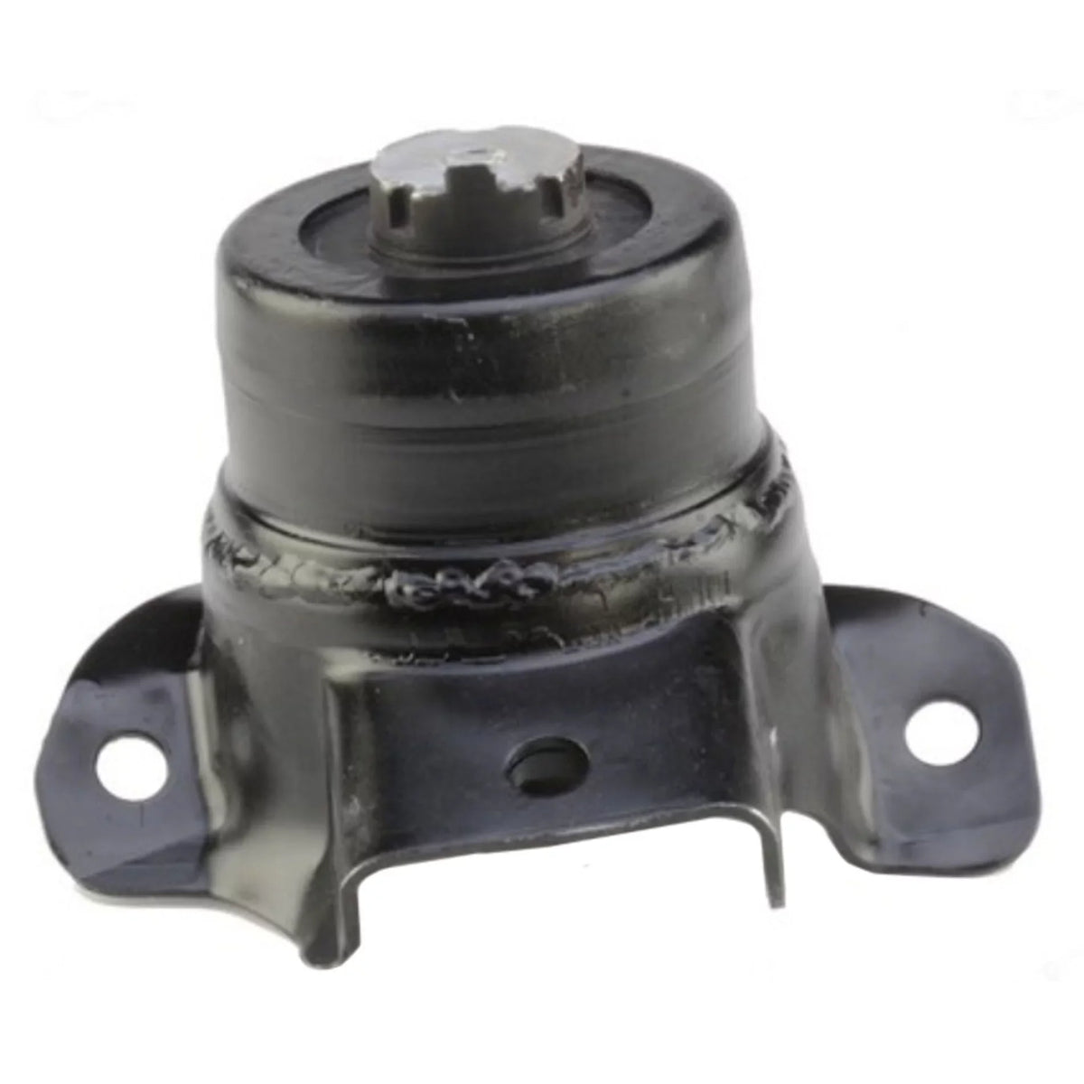Front Mount Colorado GMC 2016 Chevy Canyon Advance CF Motor Compatible 3.6L 2015 15-16 Right Engine A5682 with 2.5L