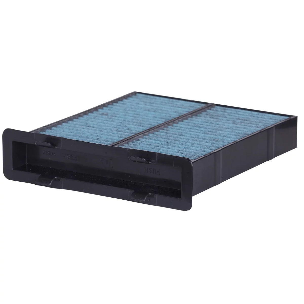 2012 Fits | PC6089X Pureflow Cabin Filter Crossover, SX4 2007-13 Air Suzuki SX4