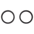 SE-R Fork 125 Pro X 2021 Sherco Compatible Seals With