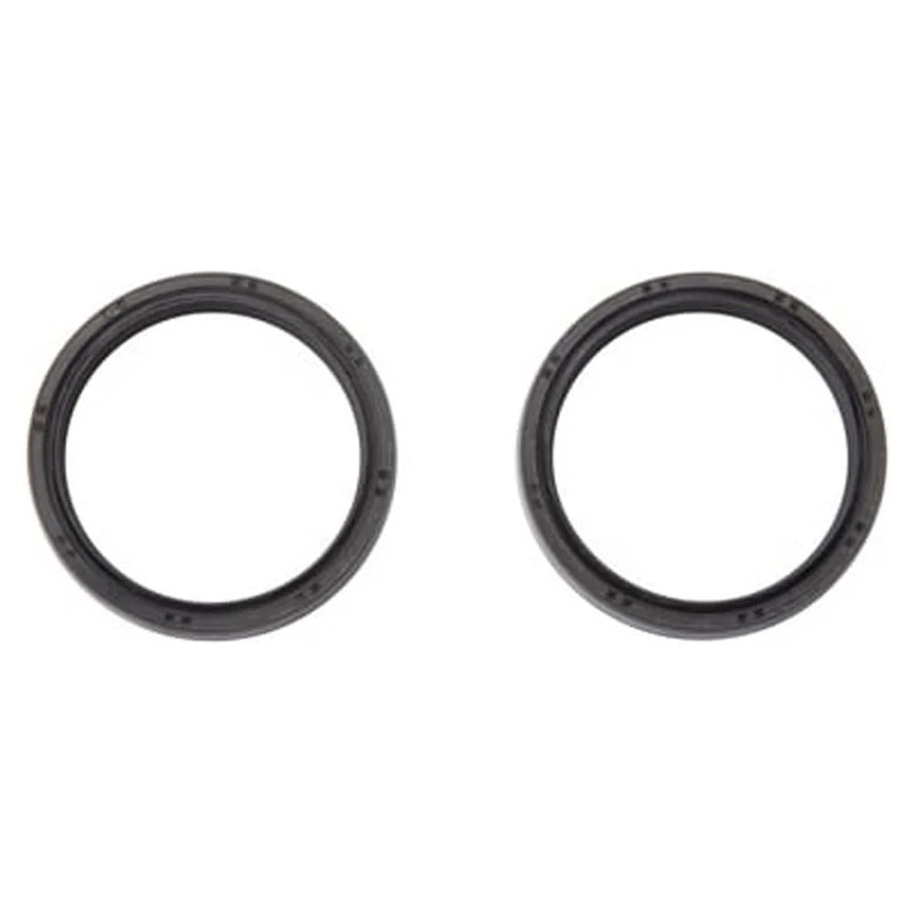 SE-R Fork 125 Pro X 2021 Sherco Compatible Seals With