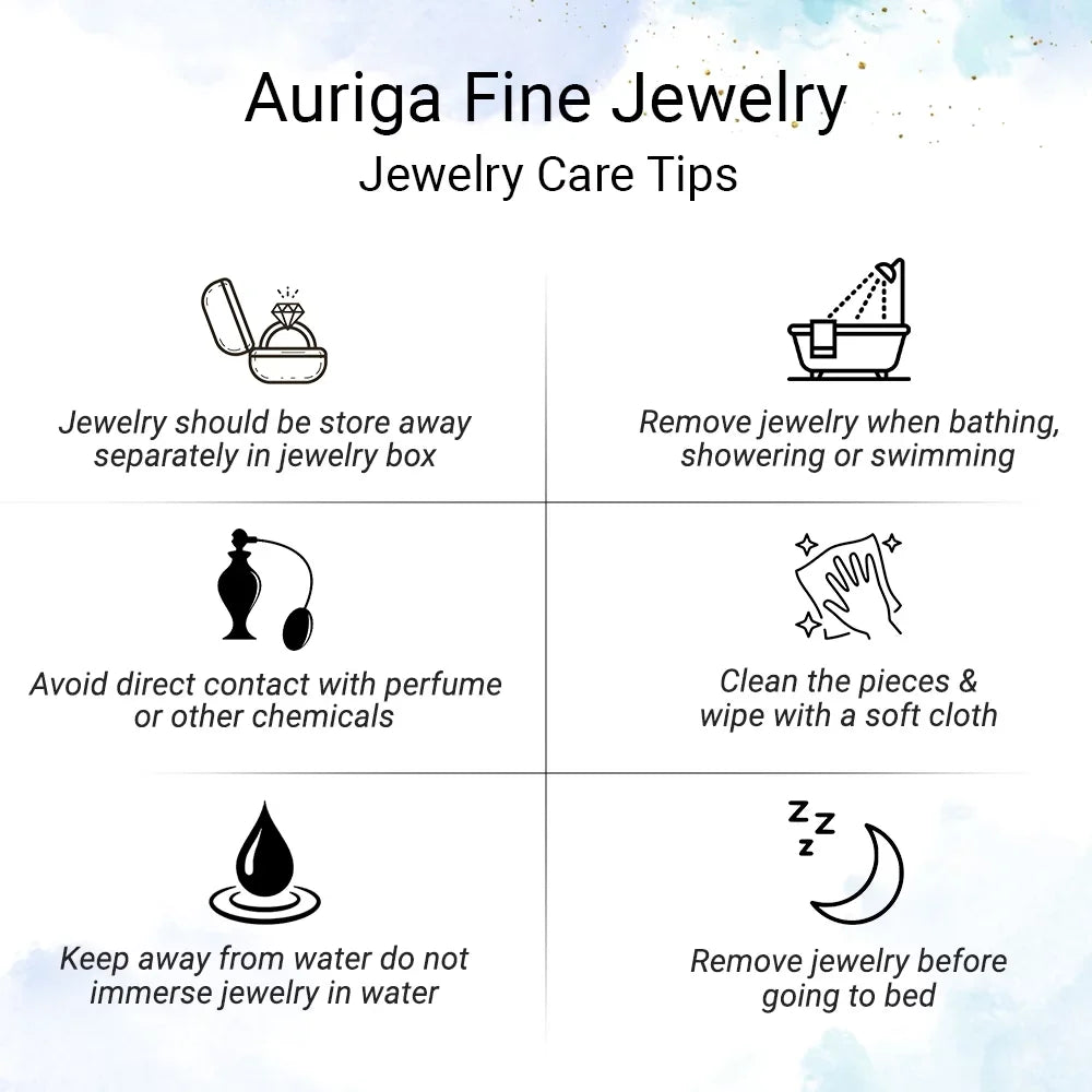 Day Fine 4.8mm Gift Solid Auriga Polished 24k Women Gold for Chain Bracelet Jewelry Yellow Mother's 8" Figaro