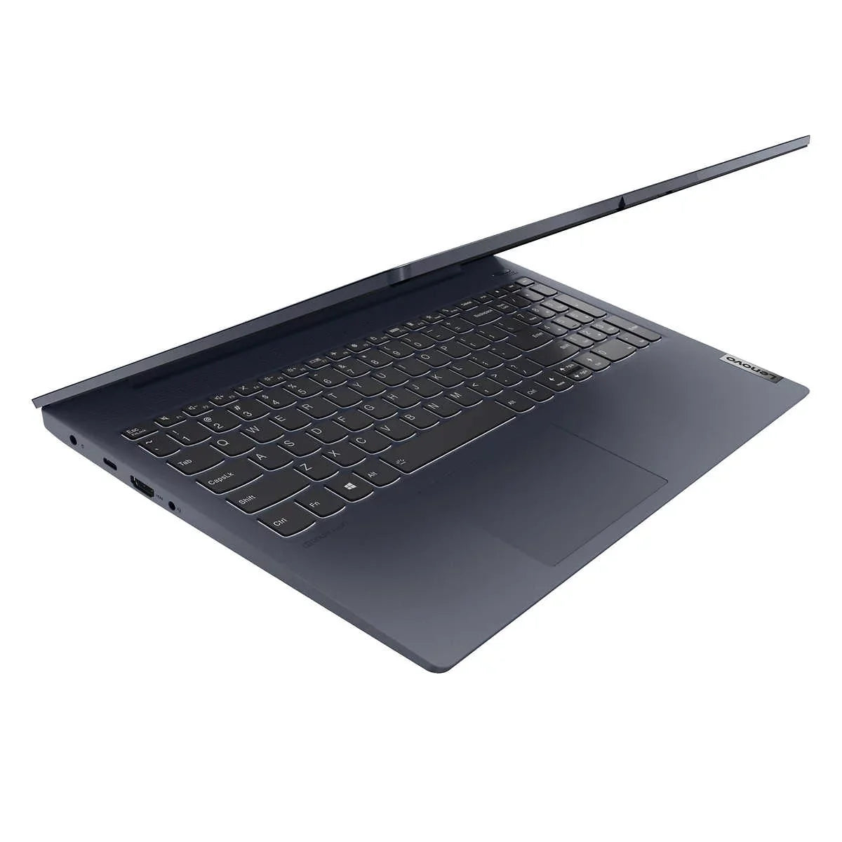 15.6" i5-1035G1, 3 8GB Lenovo Blue Core Abyss IdeaPad 15IIL05 1TB Intel