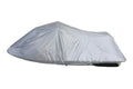 Compatible 760 Jetski Denier Storage JET 420 PWC WaveRaider SKI 1996 Yamaha with Cover Canvas