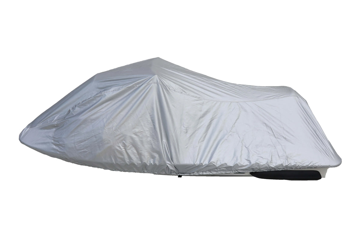 Compatible 760 Jetski Denier Storage JET 420 PWC WaveRaider SKI 1996 Yamaha with Cover Canvas