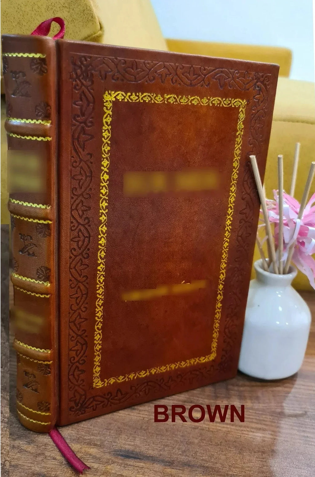 The Bound] King Clarence Leather helmet Mambrino of memoirs. 1904 [Premium