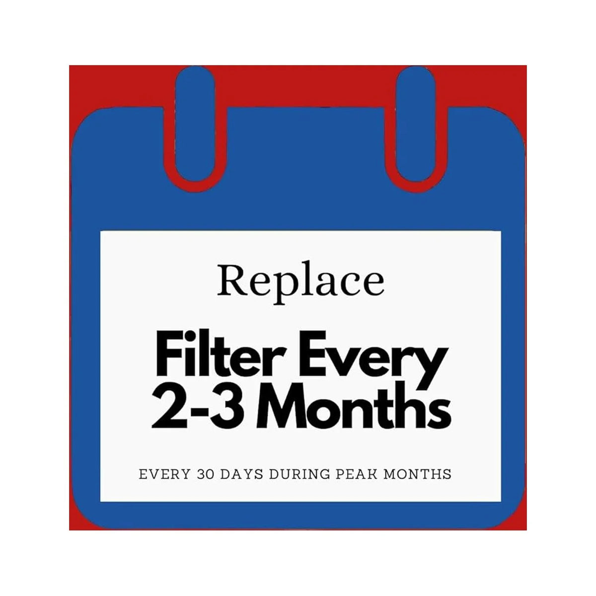 Filters Merv Pleated (12 By Furnace 18X24x1 Air Ultra8 8, HVAC Pack)