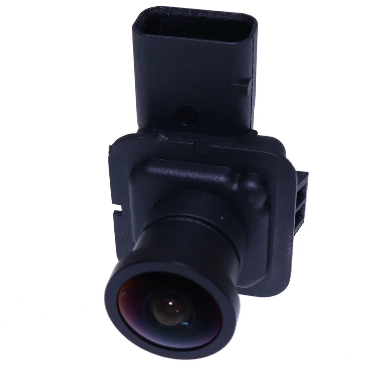 Camera Edge Rear 2011 2012 for FL1T-19G490-AC FL1T19G490AC View Ford Backup Fridayparts 2013
