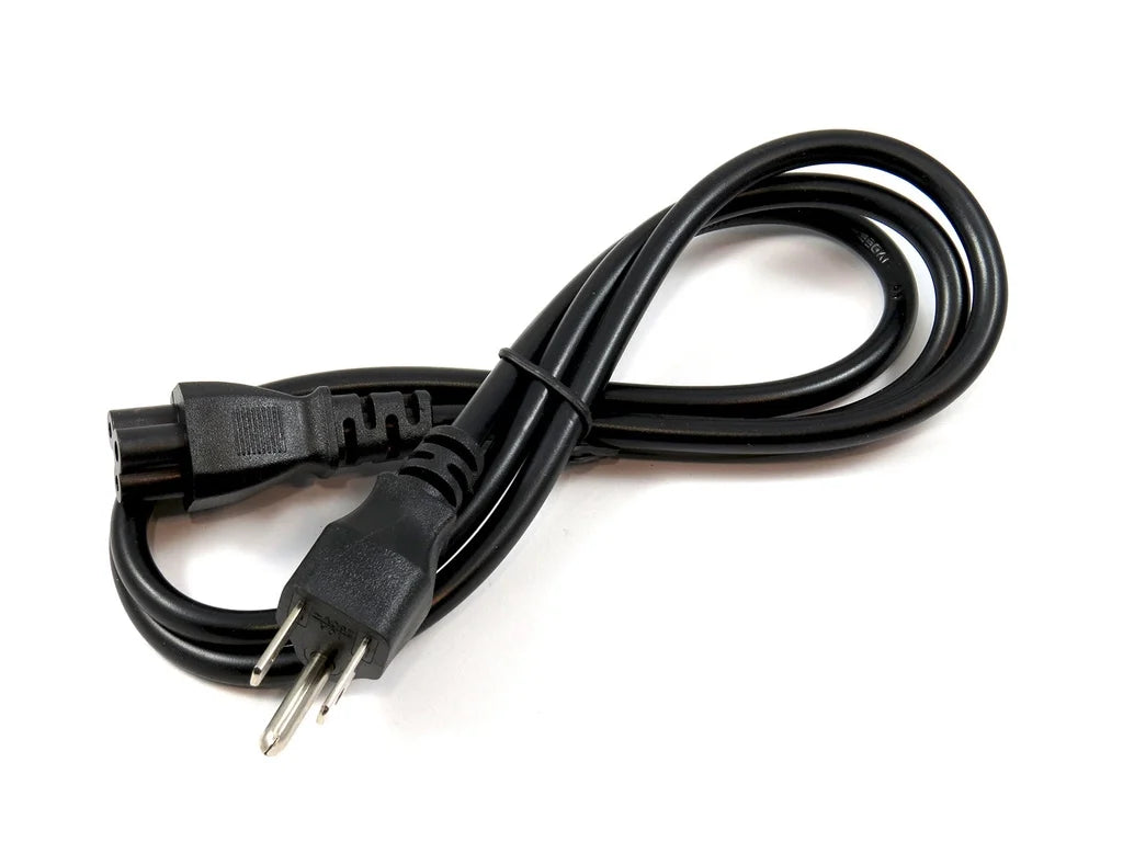 15RV-954, 3542, 15 for Adapter Dell 15RV-3822, Inspiron AC 3000, 15