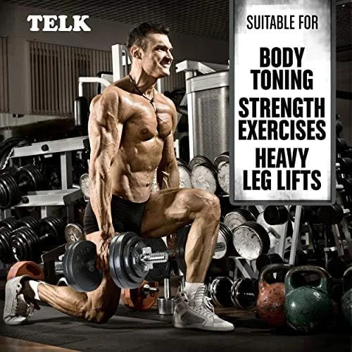 Lbs Available 65, 45, 200 And Adjustable Dumbbells, 105 For