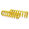 Factory (6.3 Connection Kg) Spring Shock for CRF450R Honda 09-16
