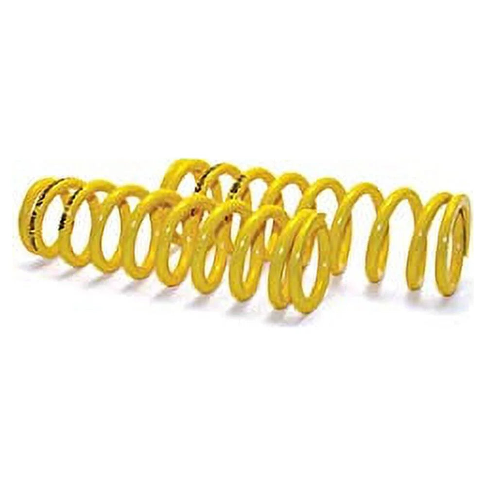 Factory (6.3 Connection Kg) Spring Shock for CRF450R Honda 09-16