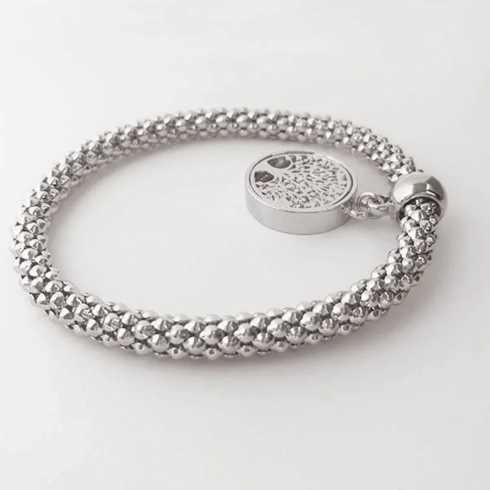 Lover Chain Giant Luxury Poster Pendant Ship Jewelry Couple Bracelet Cruise Bangle