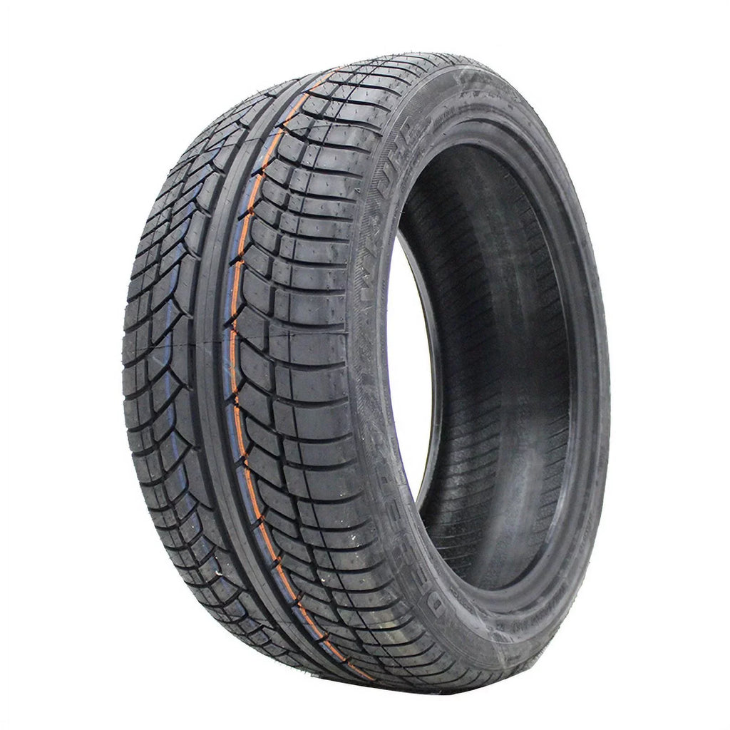 UHP Desert High Performance - Achilles 245/40R20 Hawk 104V Tire