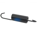 OEM GENUINE DC61-01257E SPRING ETC-HANGER;WF448AAG,SWP,CD4.5,OD3 - PART SAMSUNG