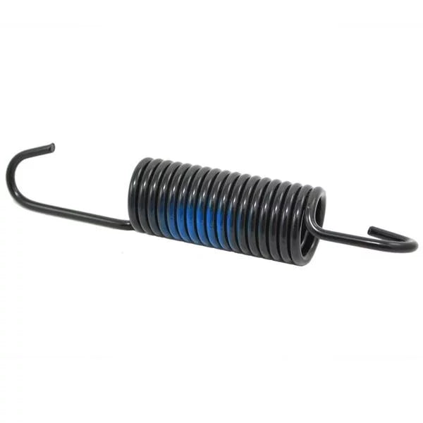 OEM GENUINE DC61-01257E SPRING ETC-HANGER;WF448AAG,SWP,CD4.5,OD3 - PART SAMSUNG