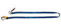 Universal) Tether (ACC, Safety Single SoSpenders Line Stearns
