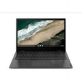 RAM - - 4GB 16GB Lenovo Chromebook Gen-11.6" OS 100E 2ND MTK Storage (Used) Chrome -