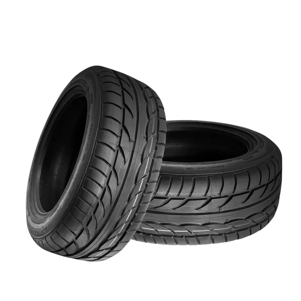 Atr Sport 87V 195/55R16 Achilles Tire