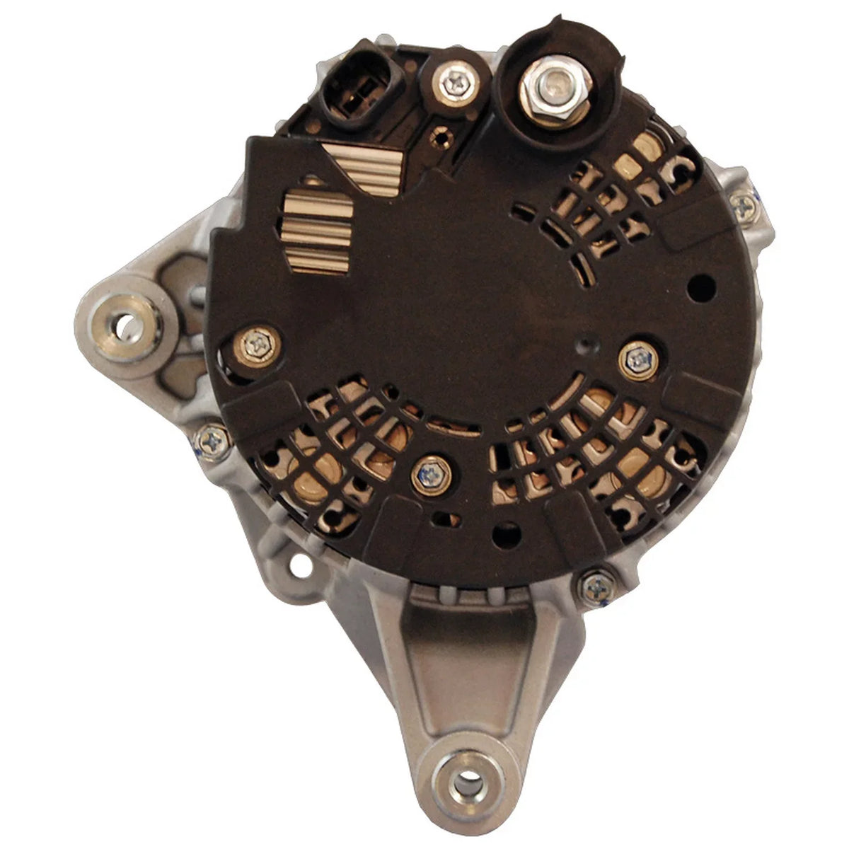 GLK250 08-14, E250 A0009062003 C180 European 0009062003 New 0125711032 Mercedes 20848 13-15 Alternator A0009061822 0009061822 GLK200 0986081730 20848 E200 For 23100-4HH3A-CI 13-14,