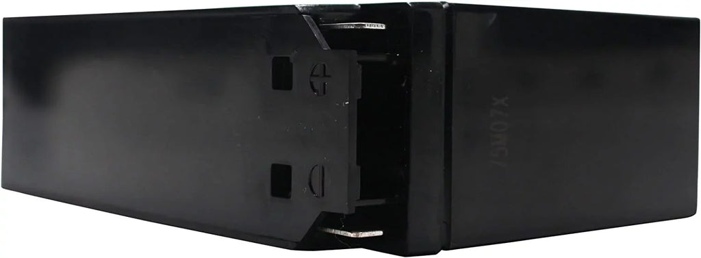 2012 2-Pack Activated, UpStart 2.3Ah, 12V, Yamaha SR400 400CC - Replacement Maintenance UB-YT4B-BS Motorcycle (FI) Factory Battery Free, Battery