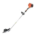 EDGER ECHO 22CC PE225