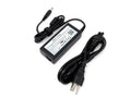 15RV-954, 3542, 15 for Adapter Dell 15RV-3822, Inspiron AC 3000, 15