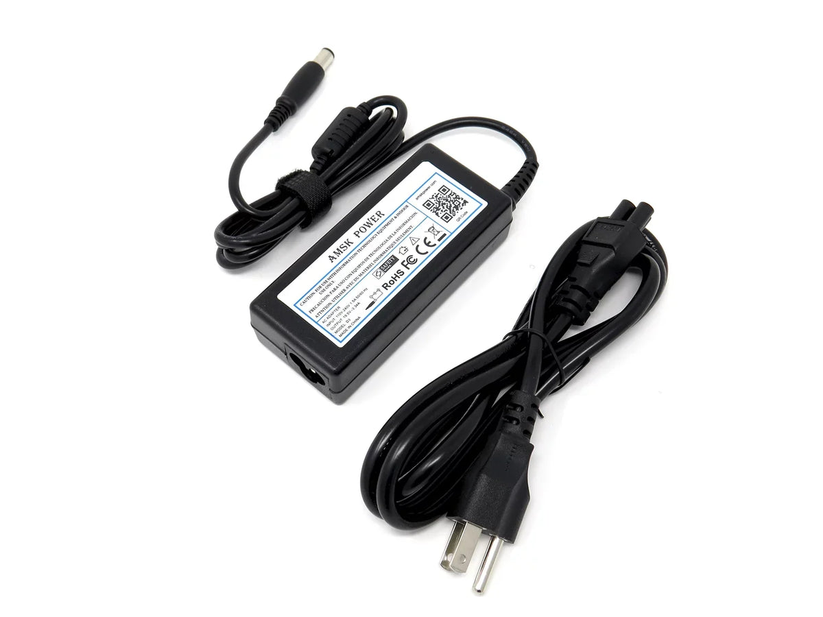 15RV-954, 3542, 15 for Adapter Dell 15RV-3822, Inspiron AC 3000, 15