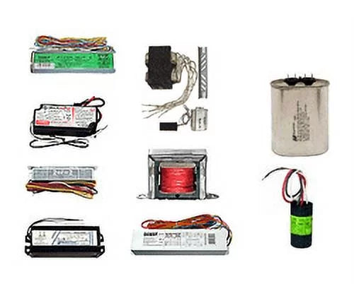 Replacement BULBS for BATTERIES Part LIGHT AND Replacement KT-LED134P-V-830-S