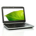 Dell Win B 10 v.WBA Pre-Owned i5 Dual-Core Laptop 4GB Latitude 250GB E5420 Pro