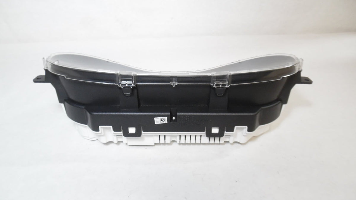 Speedo 3.5 Pre-Owned 2017 Cluster (Good) Speedometer Pacifica w/ Chrysler Display MPH OEM