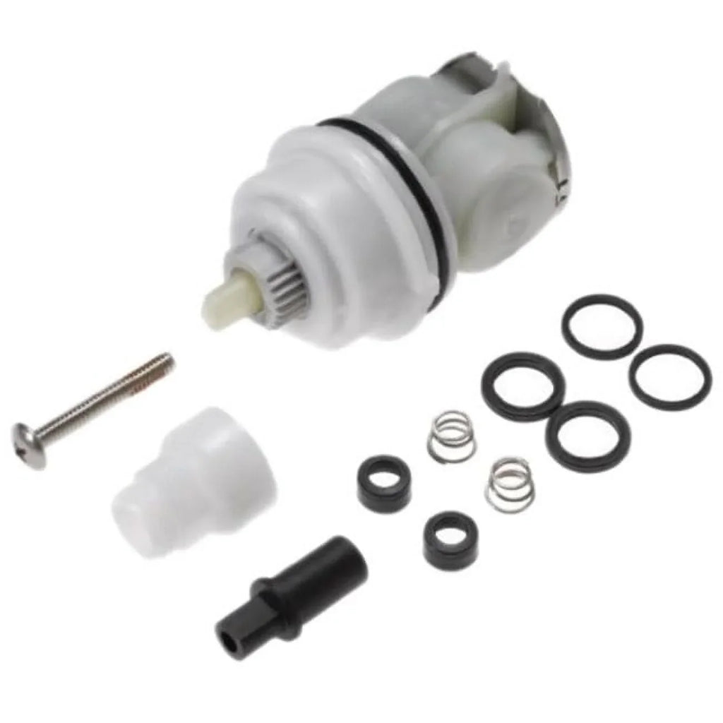 Delta 17 Assembly Series RP32104 Monitor Cartridge for