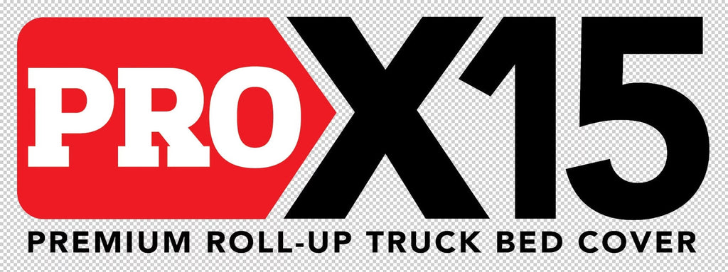 Roll X15 TruXedo 2023 2019 Dodge Tailgate (76.3") | - Truck Does 6' Bed Tonneau 4" w/ | (Split) with Ram Compatible Bed Fit Cover Multi-Function 1486901 1500, Soft Not Up Pro