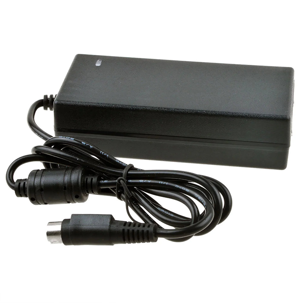 Harman Supply SoundSticksII AC Power 700-0036-001 PKPOWER Adapter 361805-001 for Replacement Kardon