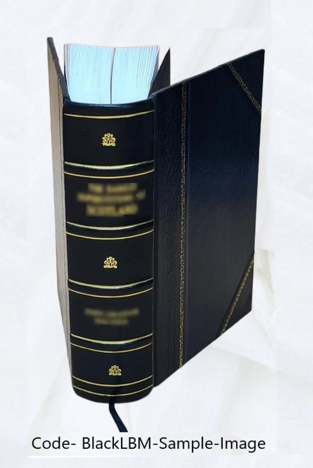 2012 of [Leather Aliens 2012 Bound] regulations. Volume 8, federal Code and nationality.