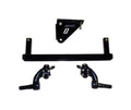 and 2007 Kit Spindle Lift Carts G29/Drive for up 3" Yamaha Golf