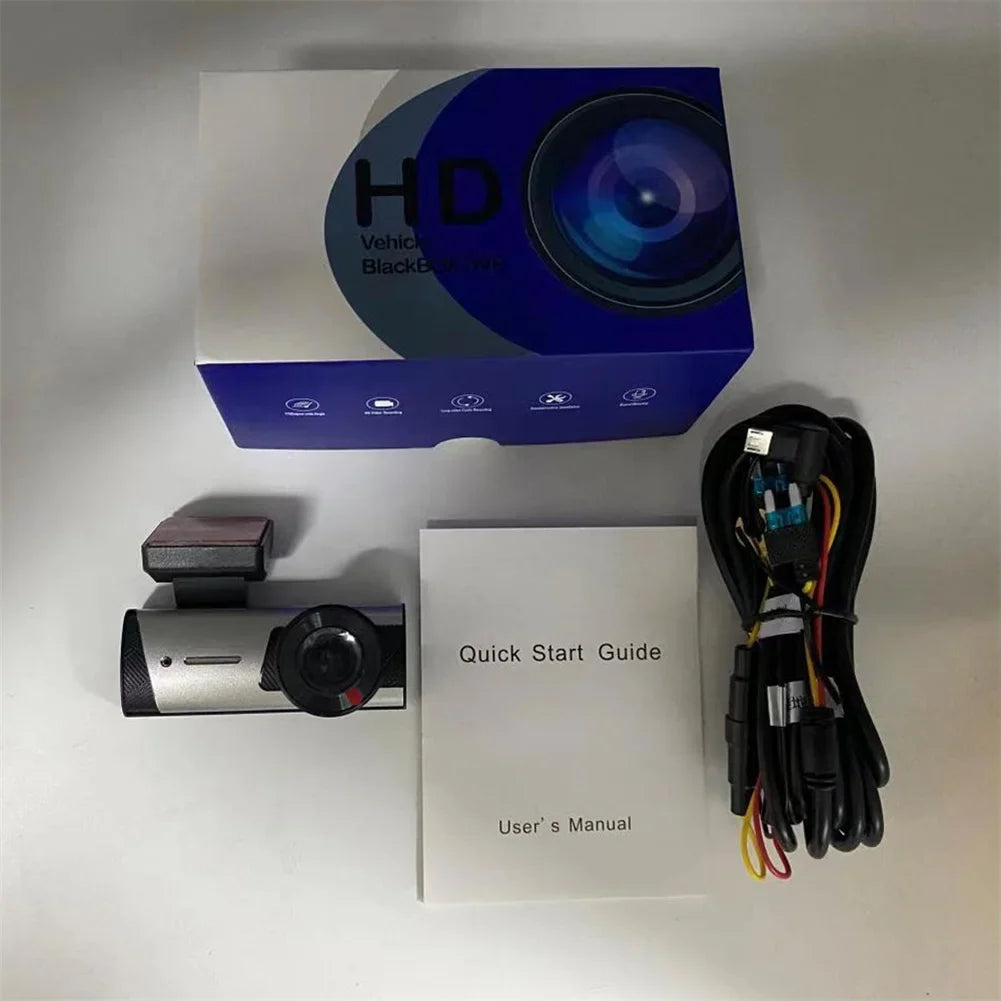 Car DVR Version Night Recorder Cam Dash Mini Cam Dash DVR DVR ADAS Car WIFI Android WIFI 1920*1080P Dash Recorder Camera