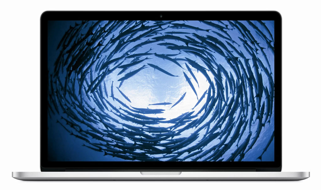 GB DG) Pro Power MGXC2LL/A i7 Grade 2014) Adapter (Retina Core Memory (Mid 1TB Macbook macOS SSD Included 2.5Ghz Quad 15.4-inch 16 Apple Sierra 2880x1800 Display A