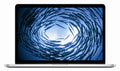 GB DG) Pro Power MGXC2LL/A i7 Grade 2014) Adapter (Retina Core Memory (Mid 1TB Macbook macOS SSD Included 2.5Ghz Quad 15.4-inch 16 Apple Sierra 2880x1800 Display A
