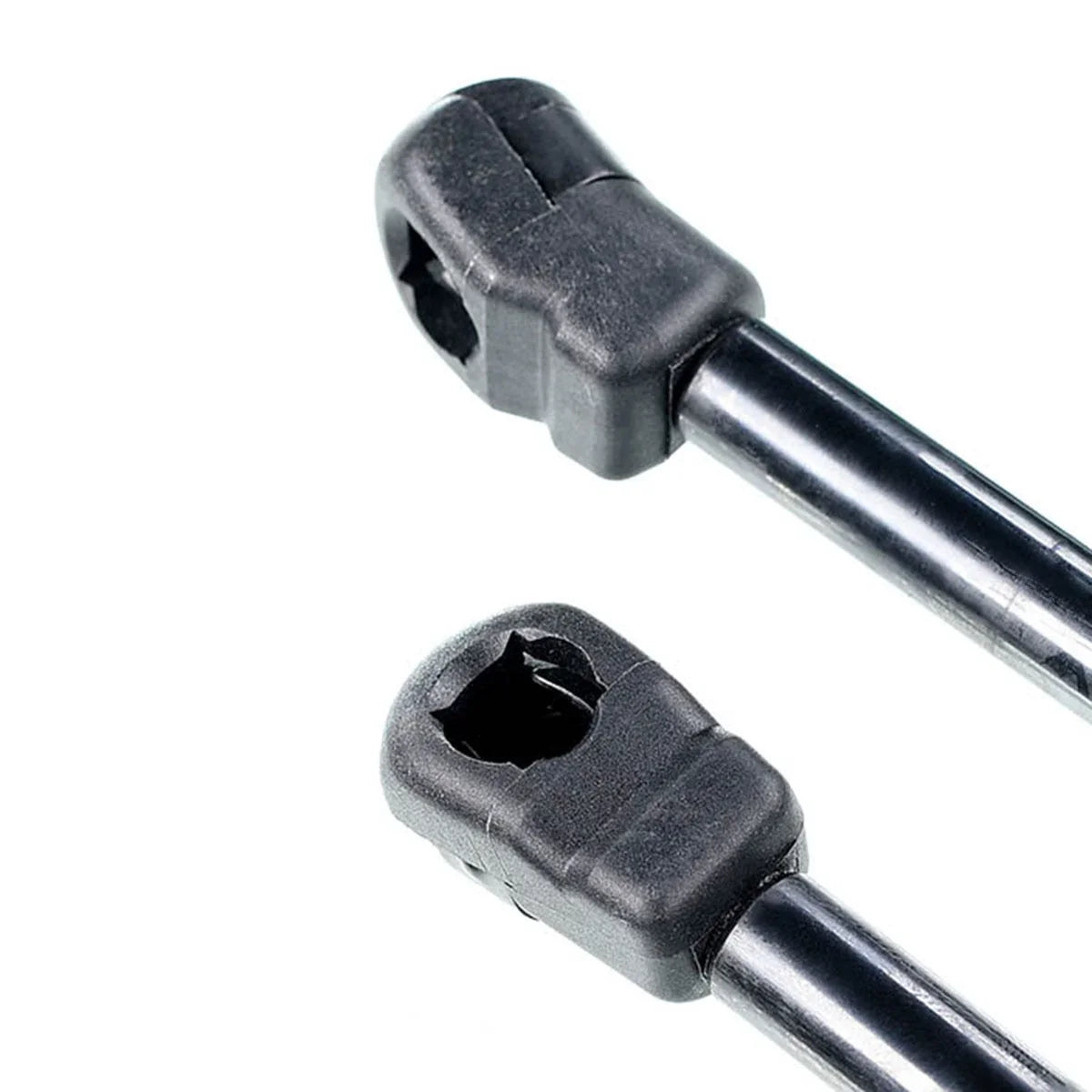 Utility 4Runner For Strut 2x Teledu Tailgate Trunk Lift Sport Shock 10-15 Support Rear